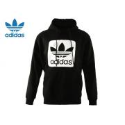 Hoody Adidas Homme Pas Cher 067